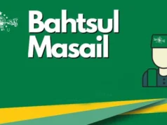 Bahtsul Masail: Adzan Sebelum Waktu Shubuh