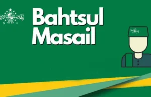 Bahtsul Masail: Adzan Sebelum Waktu Shubuh