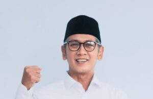 Komposisi & Personalia PCNU Kab. Pekalongan 2024-2029