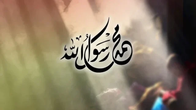 ilustrasi-nabi_1726766294