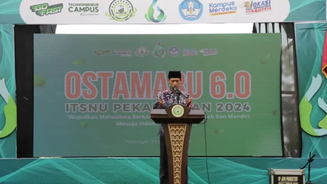 its-nu-sambutan_1725270769