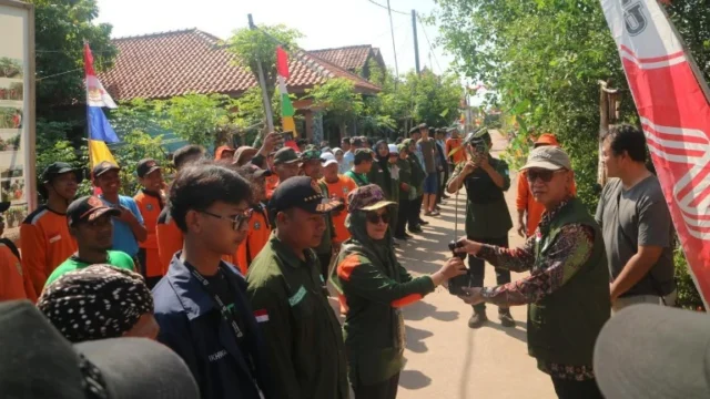 penanaman-mangroove-nu-pekalongan_1724041094
