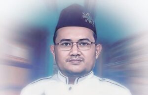 NU di Abad Kedua: Tantangan, Peluang, dan Langkah Menuju Kedigdayaan