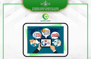 Tumbuhkan Semangat Kolaborasi dan Jurnalisme Warga, nukotasantri.or.id Undang Partisipasi Warga untuk Berbagi Tulisan.
