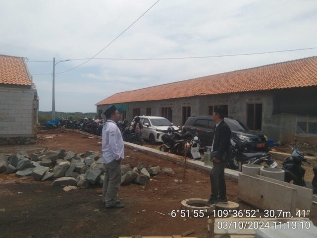 WhatsApp Image 2024-10-03 at 12.44.18
