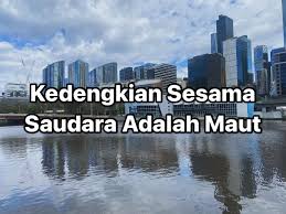 kedengkian