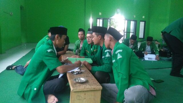 WhatsApp Image 2024-12-13 at 18.14.04 (1)