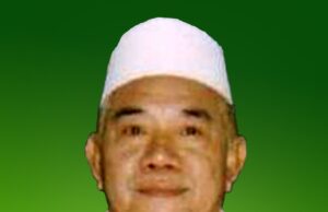 KH. Jahri Anwar: Ulama Penggerak Dakwah, dan Pembimbing Thariqah di Pekalongan