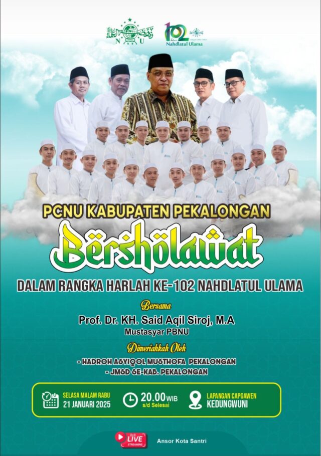 WhatsApp Image 2025-01-20 at 10.11.58