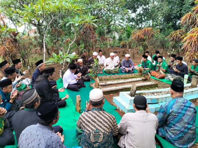 WhatsApp Image 2025-01-28 at 10.30.24