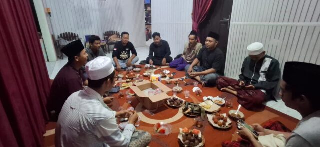 WhatsApp Image 2025-02-22 at 00.16.57
