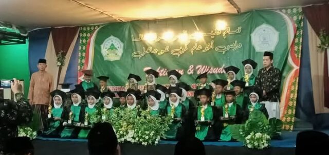 WhatsApp Image 2025-02-23 at 21.00.46
