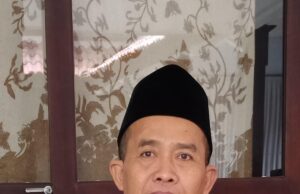 K.H. Ahmad Minanul Aziz: Sebuah Perjalanan Spiritual dan Pengabdian Tanpa Akhir