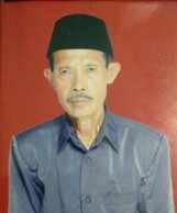 K.H. Achmad Showy: Menelusuri Jejak Ulama NU dari Karangdadap yang Menginspirasi