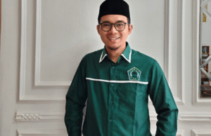 Mengurai Krisis Spiritual Generasi Muda: Ancaman Nyata Melampaui Krisis Ekonomi