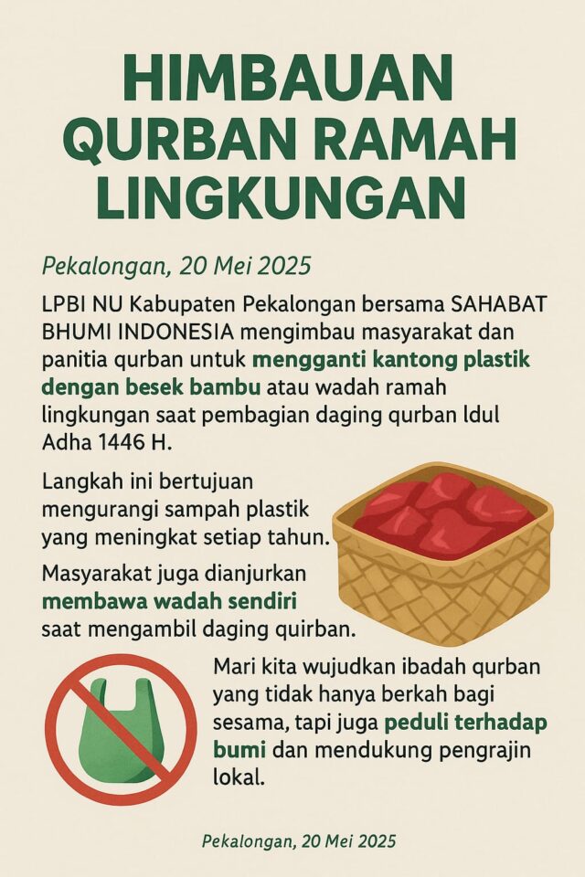 WhatsApp Image 2025-05-20 at 21.21.15