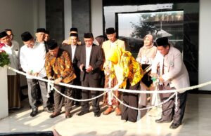 11 Dosen ITSNU Pekalongan Raih Hibah Penelitian dan Pengabdian dari Kemendikbudristek Tahun 2025
