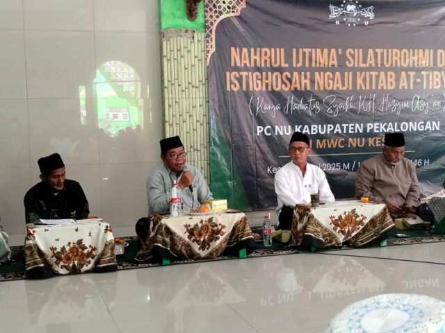 WhatsApp Image 2025-06-08 at 13.42.54 (1)
