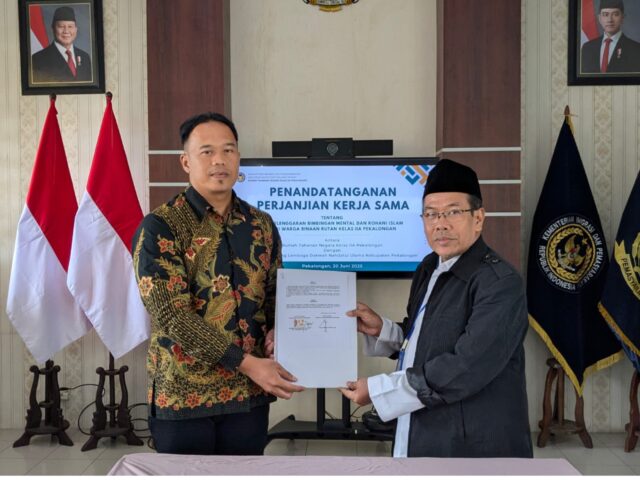 WhatsApp Image 2025-06-20 at 16.57.33