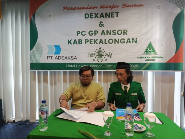 WhatsApp Image 2025-06-29 at 17.01.22