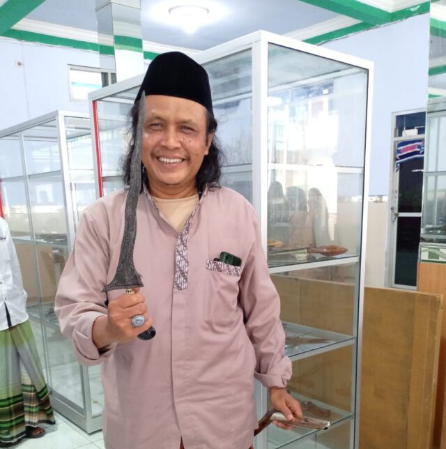 WhatsApp Image 2025-07-02 at 06.50.32
