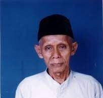 K.H. Khudhori Thobri: Warisan, Ilmu dan Keteladanan