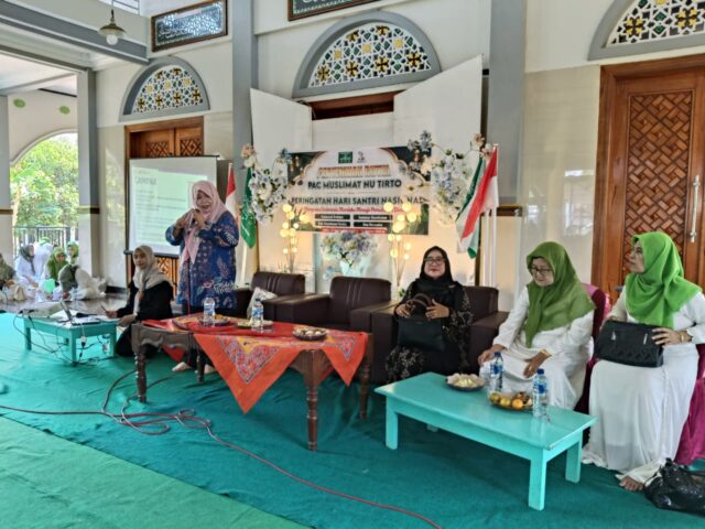 pol