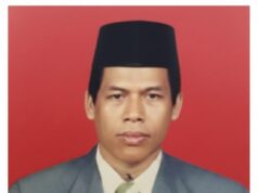 Mutiara dari Bojong: Riwayat Hidup dan Perjuangan Drs. KH. M. Muslim Ichsan