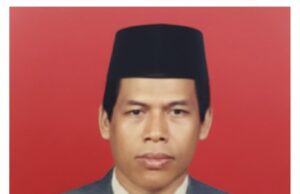 Mutiara dari Bojong: Riwayat Hidup dan Perjuangan Drs. KH. M. Muslim Ichsan