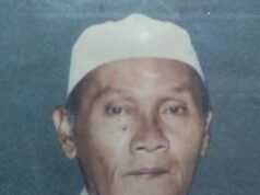 “Sang Ulama Penjaga Pelita: Riwayat Panjang Perjuangan KH. Chumaedi dari Kedungrandu untuk Umat dan NU”