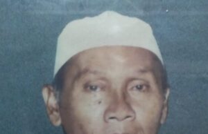 “Sang Ulama Penjaga Pelita: Riwayat Panjang Perjuangan KH. Chumaedi dari Kedungrandu untuk Umat dan NU”