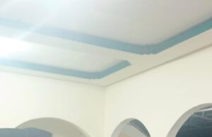 Serahkan 19 Salinan Sertifikat Tanah Wakaf di Forum Lailatul Ijtima’, LWPNU Doro Tegaskan Semangat Jaga Aset NU