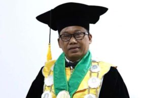 Fenomena Pelecehan Seksual di Ponpes: Relasi Kuasa, Indoktrinasi, dan Reputasi Institusi