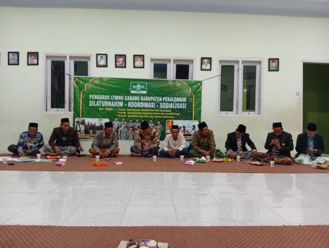 IMG-20260621-WA0029