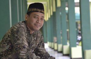 Kritik atas Reduksionisme Sosiologis: Menguji Ulang Opini Relasi Kuasa dalam Fenomena Pelecehan Seksual di Ponpes