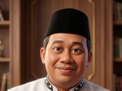 Menjaga Marwah Kiai di Tengah Maraknya Kasus Pelecehan Seksual di Pondok Pesantren