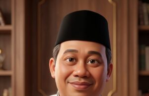 Menjaga Marwah Kiai di Tengah Maraknya Kasus Pelecehan Seksual di Pondok Pesantren