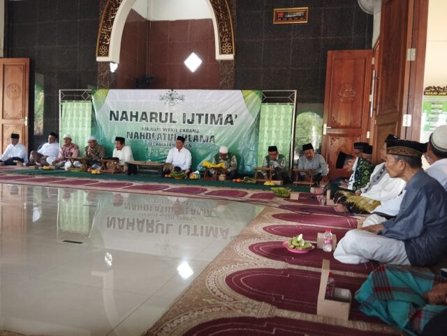 WhatsApp Image 2026-06-20 at 20.27.22