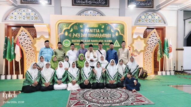 WhatsApp Image 2026-06-26 at 07.14.35