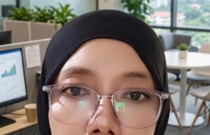 Menghidupkan Kembali ‘Ushulul Khomsah’ di Ruang Kelas Satuan Pendidikan