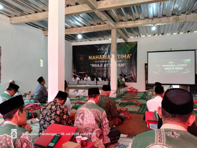 WhatsApp Image 2026-07-26 at 17.50.14 (2)