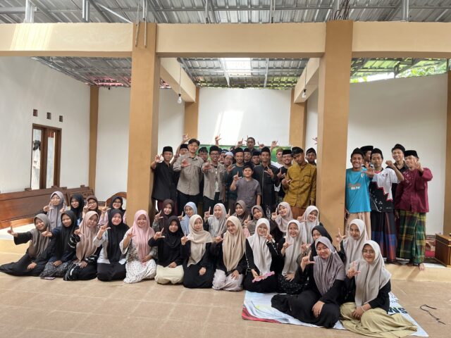 Tanpa judul