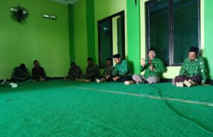Peluang Studi Lanjut Terbuka bagi Guru NU melalui Program PKGNU PERGUNU