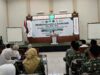 LP Ma’arif NU Kabupaten Pekalongan Perkuat Kompetensi Kepala Madrasah, Dorong Branding dan Prestasi Lembaga